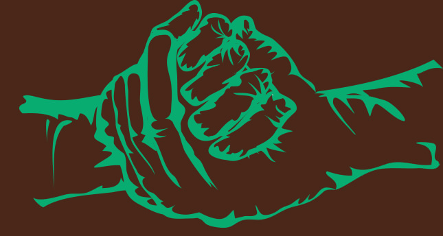 Sur’daki muhacirlere ensar olalım