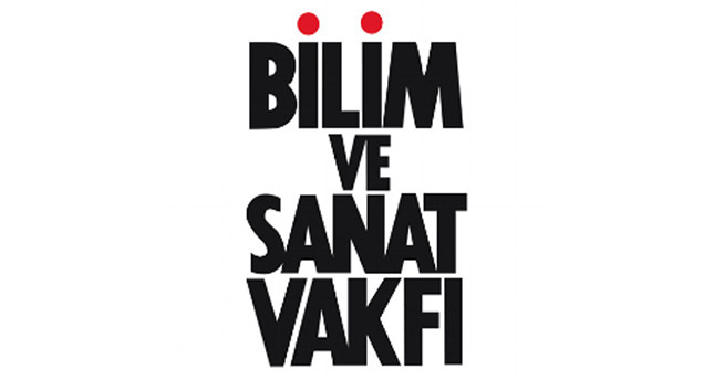 Şubat 2016 | Seminer ve Söyleşi Ajandası