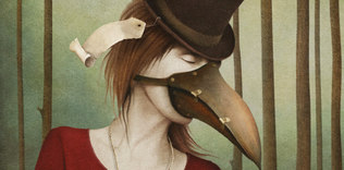 Kadınlar Venüsten, erkekler Marstan peki ya çocuklar?