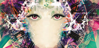 Fasit bir girdap: Sanal bağımlılık