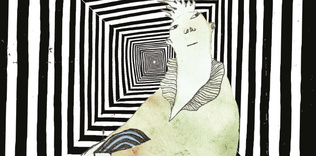 Hepimiz kendimizin bağımlısıyız!