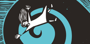 Aşka karşı tezler: Müptelanın anlam arayışı