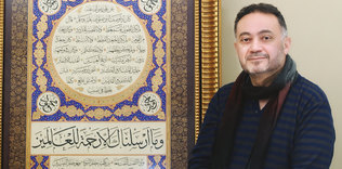 Koleksiyon yapmak için aşk ve para lazım!