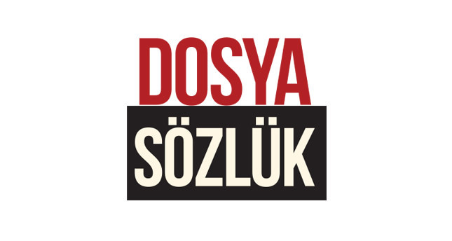 Şubat 2016 | Dosya Sözlük