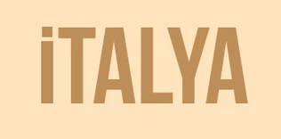 Lüks markalar zengin Müslümanların peşinde