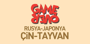 Video oyunu bağımlılığı işine ve eşine mal oldu