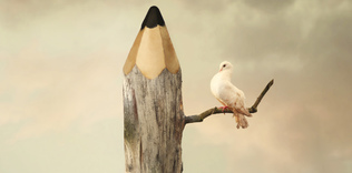 Kadimi güncele kurban etmek ve mirası anlamamak