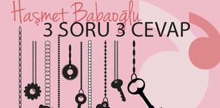 Dünya sevme yalan olur, sonra sokar yılan olur!