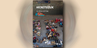 Hicretsizlik