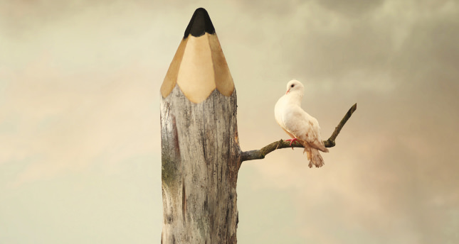 Kadimi güncele kurban etmek ve mirası anlamamak