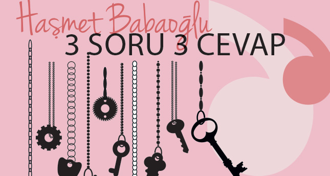 Dünya sevme yalan olur, sonra sokar yılan olur!