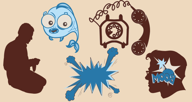 Ama hâlâ laik bir ülkeyiz!