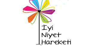 İyi Niyet Hareketi