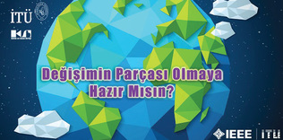 Dünden Yarına Dünya