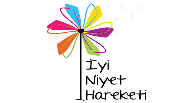İyi Niyet Hareketi