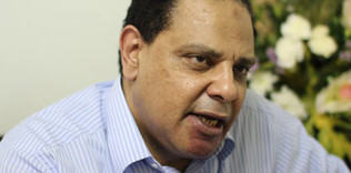 Şimdi pişman ama çok geç