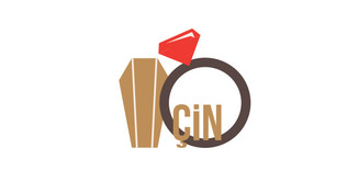 Düğüne de cenazeye de otorite karar verir