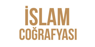 Osmanlı bakiyesinin içler acısı hali