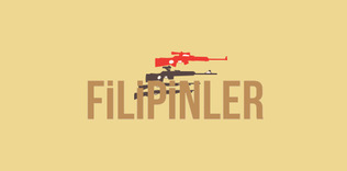 DAİŞ markası korsanları cezbediyor