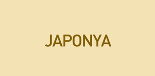 Mülteci olma şansı piyangodan düşük