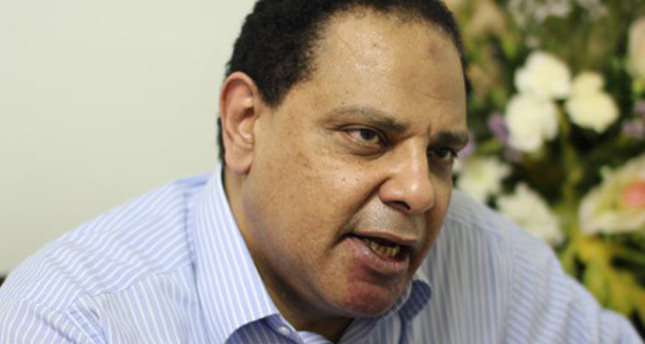 Şimdi pişman ama çok geç