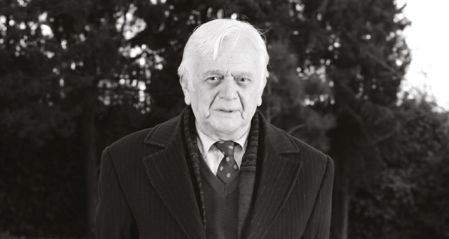 Kendimizi yüceltmek için değil, düzeltmek için tarih bilmeliyiz