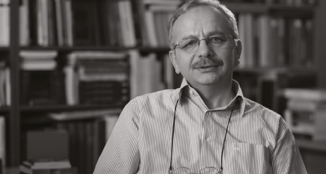 Osmanlı tecrübesi, İslam tarihinin devamı ve önemli bir merhalesidir