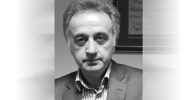 Osmanlı gökten zembille inmedi