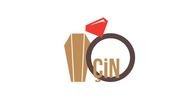 Düğüne de cenazeye de otorite karar verir