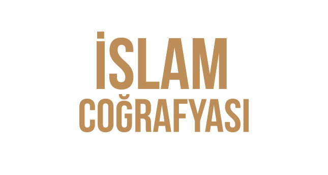 Osmanlı bakiyesinin içler acısı hali