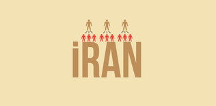 Ahlak polisine karşı cep uygulaması