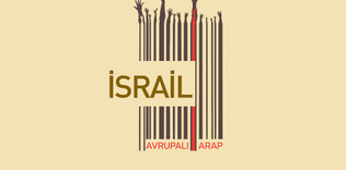 Etnik kökene göre  fiyat tarifesi