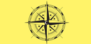 Hasret, hasrettir ve içinizi sızlatır!