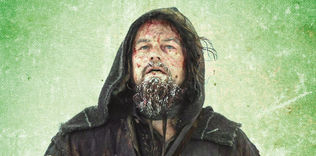 Aylan bebekten Hugh Glass’a medeniyete sığınanların ve ondan kaçanların öyküsü