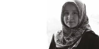 Şiir dünyevi rütbeleri geçersiz kılıyor