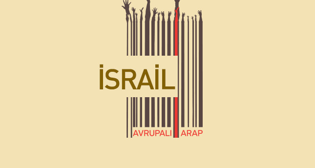 Etnik kökene göre  fiyat tarifesi