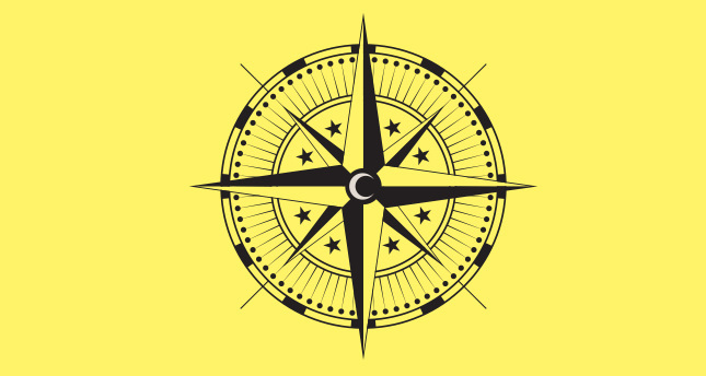 Hasret, hasrettir ve içinizi sızlatır!