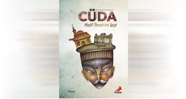 Bir Saraybosna romanı