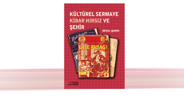 Hilenin mükemmel olduğunu itiraf et