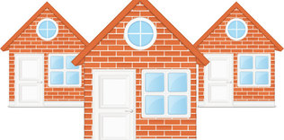 Somali’deki yetimhaneye bir tuğla da siz koyun