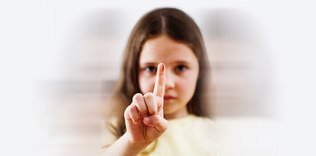 Kan kardeşim olur musun?