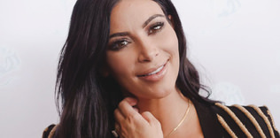 Pop kültürün en büyük trajedisi