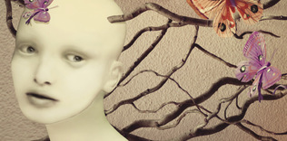 Beklersem burada çürüyeceğim