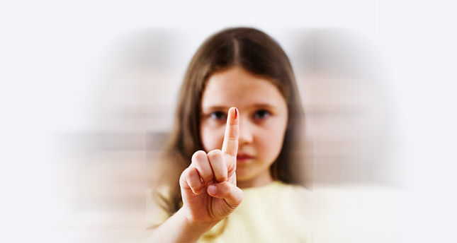 Kan kardeşim olur musun?