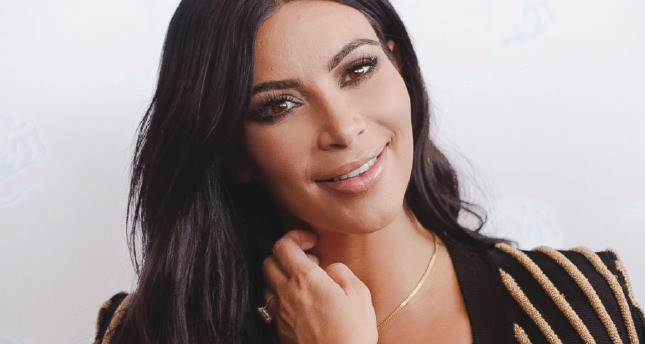 Pop kültürün en büyük trajedisi