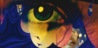 İçimizdeki gerçek tehdit: Nefs