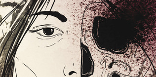 Diyarbakır izlenimleri: Bu işin can verenleri ile konuşanları farklı!