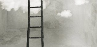 Tüyler ürpertici yalınlık