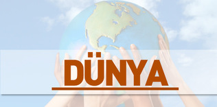 Dünya barışını kim tehdit ediyor?