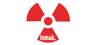 İsrail’in nükleer gücü dünya için büyük tehdit